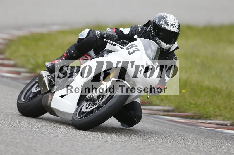 /13 22.04.2024 Plüss Moto Sport ADR/Einsteiger/83